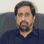 Opposition Coalition has Betrayed The Constitution: Fayyaz-ul-Hassan Chauhan Opposition Coalition has Betrayed The Constitution: Fayyaz-ul-Hassan Chauhan