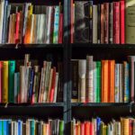 Sindh Text Book Board Provides Online Availability of Textbooks for the Ease of Students Sindh Text Book Board Provides Online Availability of Textbooks for the Ease of Students