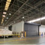 China To Provide Millions of Coronavirus Vaccines to Countries Globally China To Provide Millions of Coronavirus Vaccines to Countries Globally