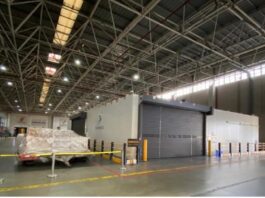 China To Provide Millions of Coronavirus Vaccines to Countries Globally China To Provide Millions of Coronavirus Vaccines to Countries Globally