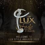 Laal Kabootar Won 19th Lux Style Award for Best Film Laal Kabootar Won 19th Lux Style Award for Best Film