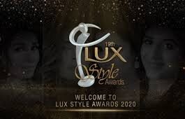 Laal Kabootar Won 19th Lux Style Award for Best Film Laal Kabootar Won 19th Lux Style Award for Best Film