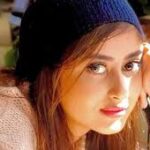 An Indian Star Is Fan of Sajal Ali An Indian Star Is Fan of Sajal Ali