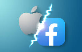 Facebook Refused To Remove Blue Tick From Apple Page Facebook Refused To Remove Blue Tick From Apple Page
