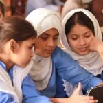 The All Pakistan Private Schools Federation (APPSF) has warned the government against further closure of schools