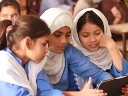 The All Pakistan Private Schools Federation (APPSF) has warned the government against further closure of schools