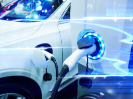 4 Wheeler EVs To Get A Huge Tax Exemption