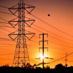 NEPRA Announces Hike In Electricity Prices