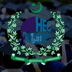 HEC has Started Online Degree Attestation and verification HEC has Started Online Degree Attestation and verification