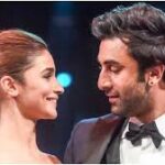 Here’s When Alia Bhutt And Ranbir Kapoor Are Getting Married Here’s When Alia Bhutt And Ranbir Kapoor Are Getting Married