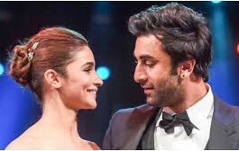 Here’s When Alia Bhutt And Ranbir Kapoor Are Getting Married Here’s When Alia Bhutt And Ranbir Kapoor Are Getting Married