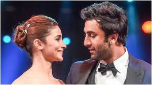 Here’s When Alia Bhutt And Ranbir Kapoor Are Getting Married