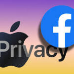 Facebook Is At War With Apple Facebook Is At War With Apple