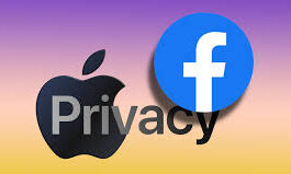 Facebook Is At War With Apple Facebook Is At War With Apple
