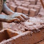 Govt Decides To Launch Naya Mazdoor Initiative for Working Community Govt Decides To Launch Naya Mazdoor Initiative for Working Community