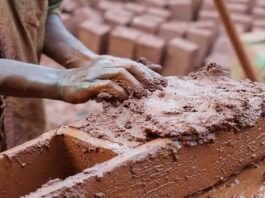 Govt Decides To Launch Naya Mazdoor Initiative for Working Community Govt Decides To Launch Naya Mazdoor Initiative for Working Community