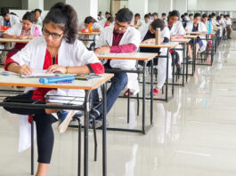 PMC Announces Admission Procedure And Criteria For Private Medical Institutes PMC Announces Admission Procedure And Criteria For Private Medical Institutes