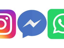Facebook, Messenger, WhatsApp, and Instagram Faces outages Globally Facebook, Messenger, WhatsApp, and Instagram Faces outages Globally