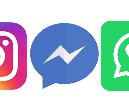 Facebook, Messenger, WhatsApp, and Instagram Faces outages Globally Facebook, Messenger, WhatsApp, and Instagram Faces outages Globally
