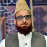 Mufti Muneeb Ur Rehman Dismissed As Chairman of Ruet E Hilal Committee Mufti Muneeb Ur Rehman Dismissed As Chairman of Ruet E Hilal Committee