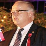 SOPs Are to Be Strictly Implemented at Islamabad International Airport: Norway’s Ambassador SOPs Are to Be Strictly Implemented at Islamabad International Airport: Norway’s Ambassador