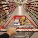 Punjab Price Control Authority Will Be Established Soon: Dr Firdous Ashiq Awan