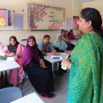 HED Punjab Decides To Recruit 12 Principals For Govt Colleges In Punjab HED Punjab Decides To Recruit 12 Principals For Govt Colleges In Punjab