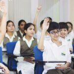 Students Parents Federation Demands for Accountability of Private Schools Owners