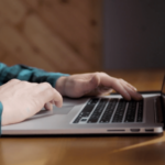 Govt Plans To Launch Pakistan Business Portal to Digitize Business Across The Country Govt Plans To Launch Pakistan Business Portal to Digitize Business Across The Country