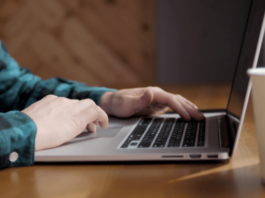 Govt Plans To Launch Pakistan Business Portal to Digitize Business Across The Country Govt Plans To Launch Pakistan Business Portal to Digitize Business Across The Country