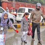 Winter Vacations In Punjab Schools Announced Officially