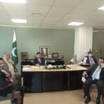 MOITT To Bring Personal Data Protection Bill Soon MOITT To Bring Personal Data Protection Bill Soon