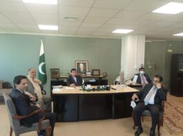 MOITT To Bring Personal Data Protection Bill Soon MOITT To Bring Personal Data Protection Bill Soon