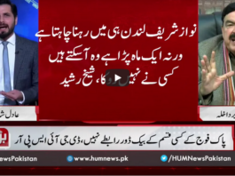 Barri Baat with Adil Shahzeb 11th January 2021 Barri Baat with Adil Shahzeb 11th January 2021