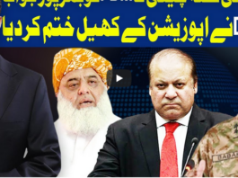 Dunya Kamran Khan Kay Sath 11th January 2021 Dunya Kamran Khan Kay Sath 11th January 2021