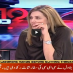 Dus with Sana Bucha 3rd January 2021 Dus with Sana Bucha 3rd January 2021