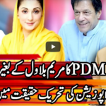 Kal Tak with Javed Chaudhry 6th January 2021 Kal Tak with Javed Chaudhry 6th January 2021