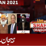 Live with Dr. Shahid Masood 12th January 2021 Live with Dr. Shahid Masood 12th January 2021