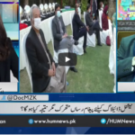 Newsline with Maria Zulfiqar 3rd January 2021 Newsline with Maria Zulfiqar 3rd January 2021