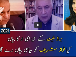 Report Card 11th January 2021 Report Card 11th January 2021