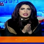 Report Card 4th January 2021 Report Card 4th January 2021