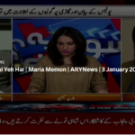 Sawal Yeh Hai 3rd January 2021 Sawal Yeh Hai 3rd January 2021