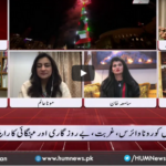 Views Makers with Zaryab Arif 1st January 2021 Views Makers with Zaryab Arif 1st January 2021
