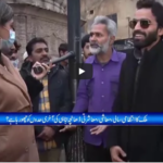 Zuban e Khalq 8th January 2021 Zuban e Khalq 8th January 2021