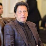 PM Appreciates Significant Performance of Commerce Ministry on Exports Trend PM Appreciates Significant Performance of Commerce Ministry on Exports Trend