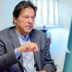PM Imran Khan To Visit Quetta Soon PM Imran Khan To Visit Quetta Soon