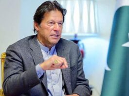 PM Imran Khan To Visit Quetta Soon PM Imran Khan To Visit Quetta Soon