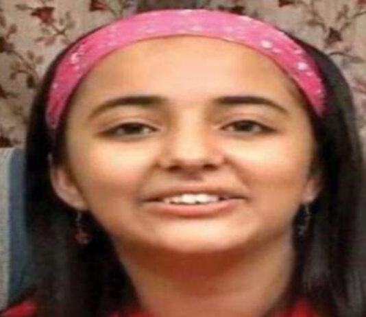 Nation Pays Tribute To Arfa Karim On Her Death Anniversary Nation Pays Tribute To Arfa Karim On Her Death Anniversary
