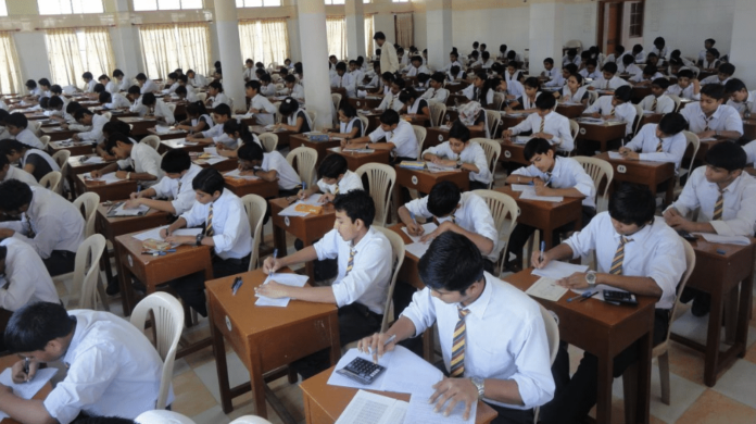 December Exams Schedule Announced In Punjab