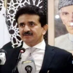 Pakistan Appreciates Saudi Step To End Political War With Qatar Pakistan Appreciates Saudi Step To End Political War With Qatar